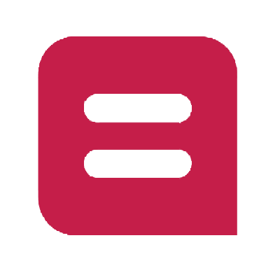 Belfius logo