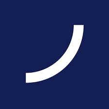 Helan logo