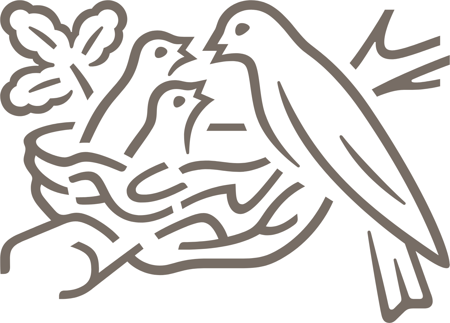 Nestlé logo