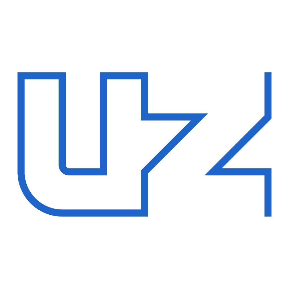 UZ Gent logo
