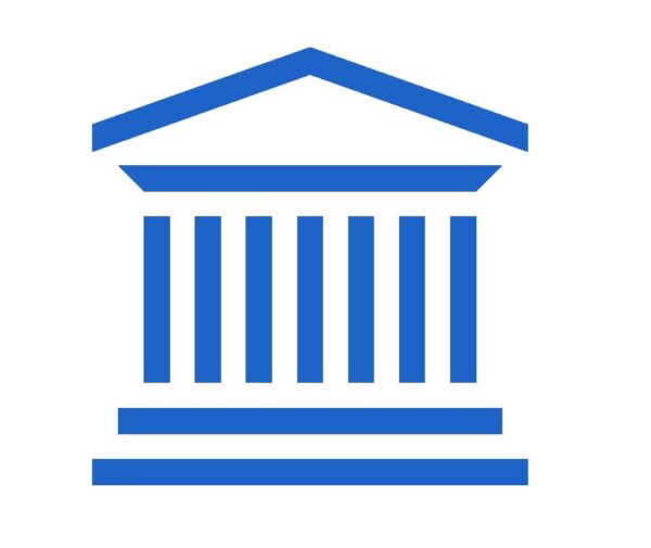 Universiteit Gent logo
