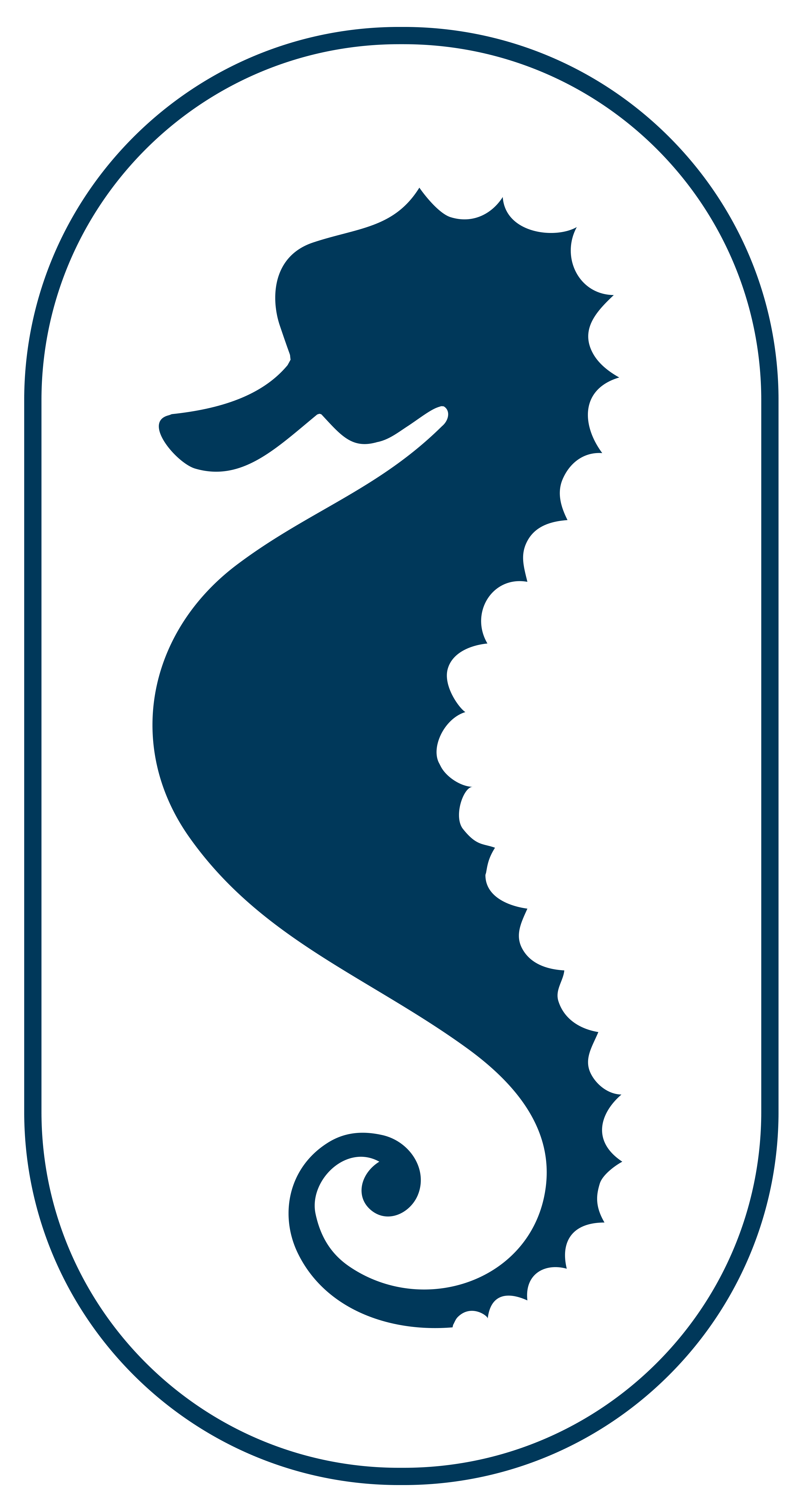 Van Marcke logo
